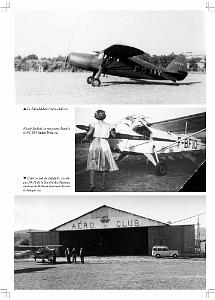 301-L'AVIATION LEGERE EN ALGERIE 1945-1962 (160)